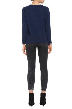 Пуловер LOVE CASHMERE