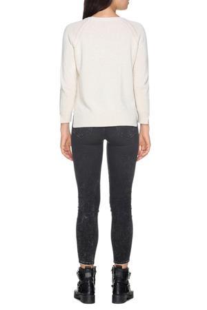 Пуловер LOVE CASHMERE