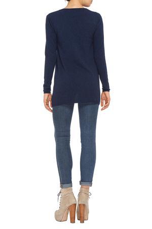 Пуловер LOVE CASHMERE