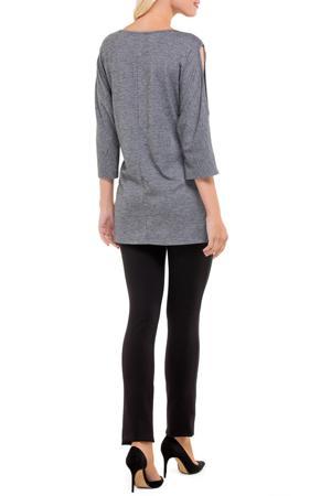 Джемпер Remix