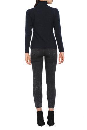 Пуловер LOVE CASHMERE