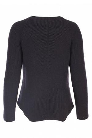Джемпер moschino cheap&chic