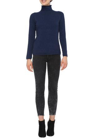 Пуловер LOVE CASHMERE