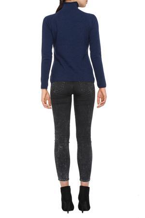 Пуловер LOVE CASHMERE