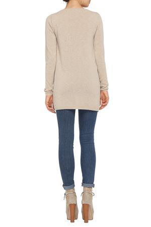 Пуловер LOVE CASHMERE