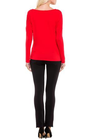 Джемпер Remix