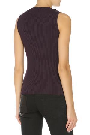 Джемпер John Richmond