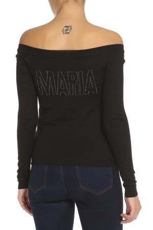 Джемпер MARIA INTSCHER