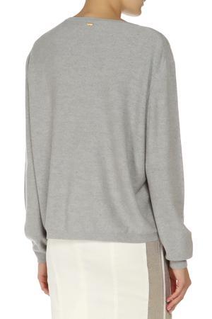 Джемпер Escada Sport