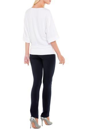 Джемпер Remix