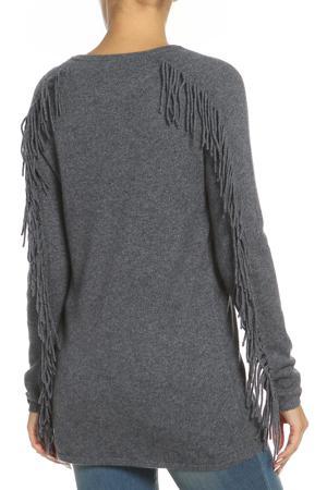Туника PLY CASHMERE