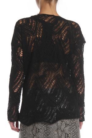 Джемпер Lauren Vidal