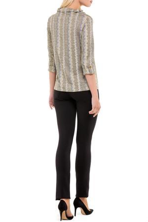 Джемпер Remix