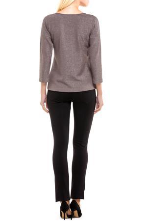 Джемпер Remix