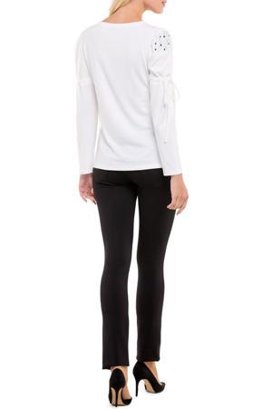 Джемпер Remix