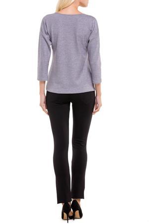 Джемпер Remix