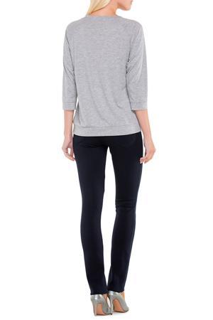 Джемпер Remix