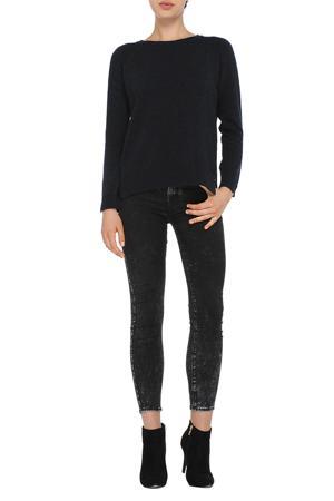 Пуловер LOVE CASHMERE