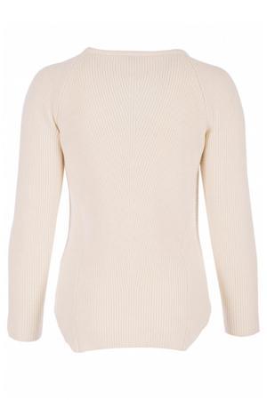 Джемпер moschino cheap&chic
