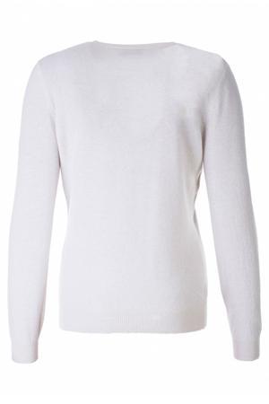 Джемпер moschino cheap&chic