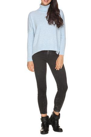 Пуловер LOVE CASHMERE