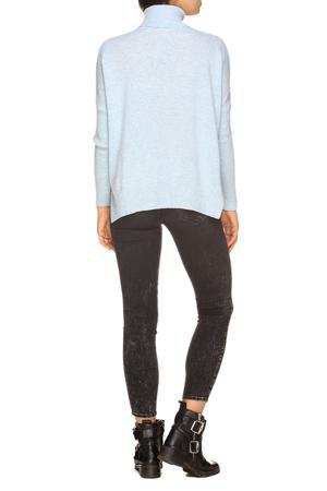 Пуловер LOVE CASHMERE
