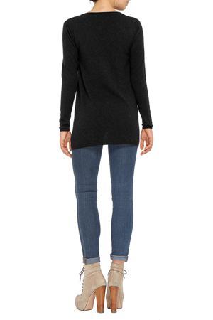 Пуловер LOVE CASHMERE