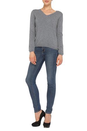 Пуловер LOVE CASHMERE