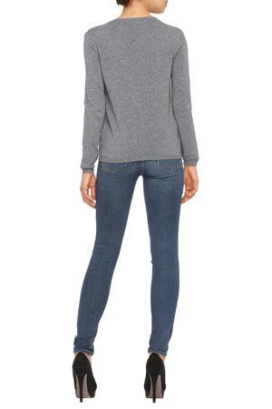 Пуловер LOVE CASHMERE