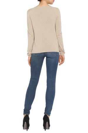 Пуловер LOVE CASHMERE