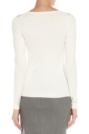 Джемпер Tru Trussardi