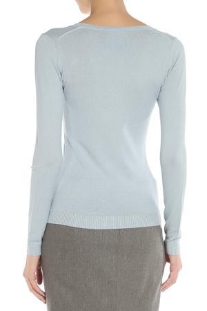 Джемпер Tru Trussardi