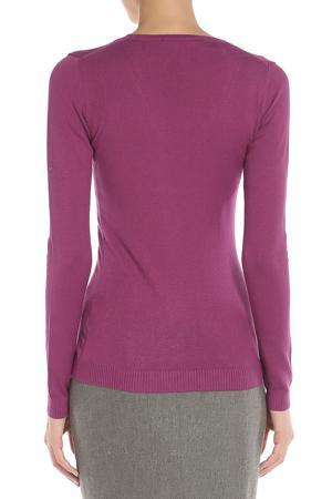 Джемпер Tru Trussardi