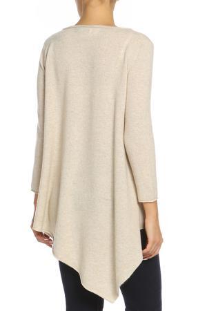 Джемпер PLY CASHMERE