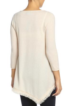 Джемпер PLY CASHMERE