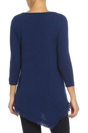 Джемпер PLY CASHMERE