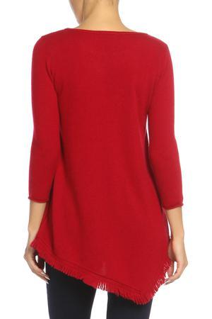 Джемпер PLY CASHMERE