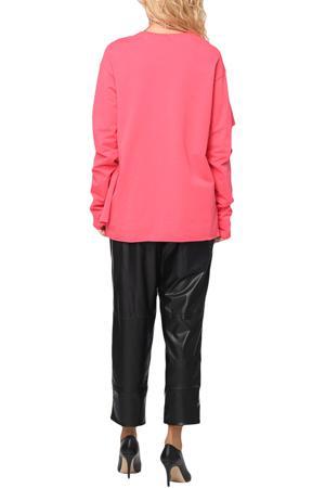 Джемпер Kata Binska