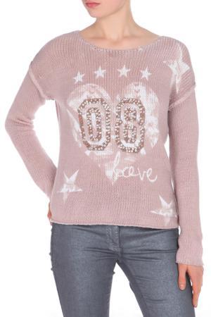 Пуловер Jean Paul