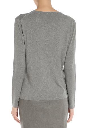 Джемпер Tru Trussardi