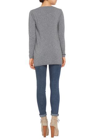 Пуловер LOVE CASHMERE