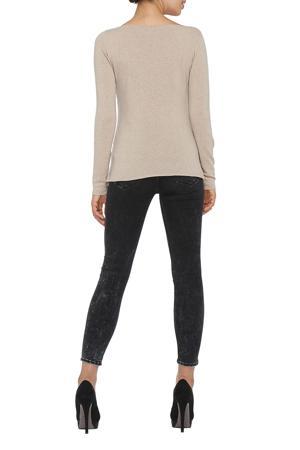 Пуловер LOVE CASHMERE