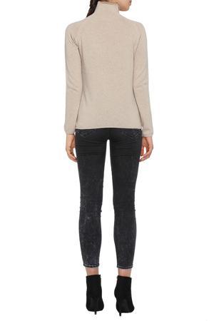 Пуловер LOVE CASHMERE