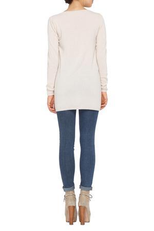 Пуловер LOVE CASHMERE