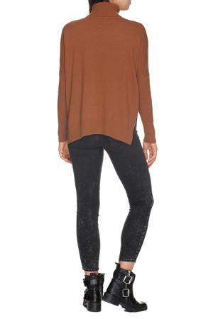 Пуловер LOVE CASHMERE