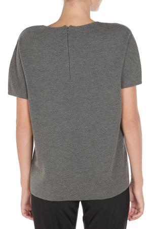Джемпер S MAX MARA