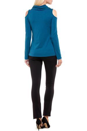 Джемпер Remix