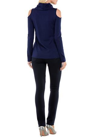 Джемпер Remix