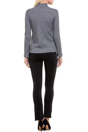 Джемпер Remix