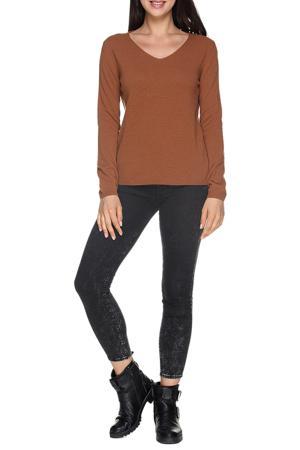 Пуловер LOVE CASHMERE